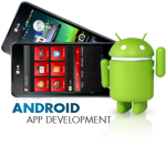 android-app-development_zps1558e9d9