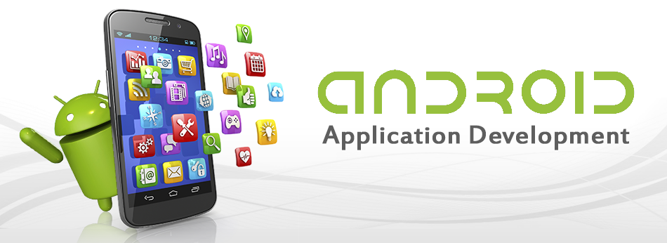 android-application-development
