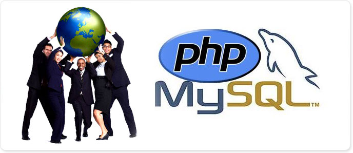 php-banner